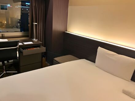 ANAクラウンプラザホテル釧路 写真