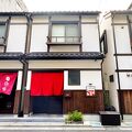 宿家 浅草千の森 写真