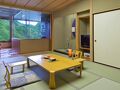 日光千姫物語 写真