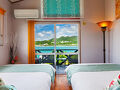 CoCo Resort Sesoko 写真