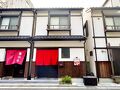 宿家 浅草千の森 写真
