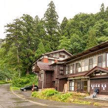 写真：楽天トラベル