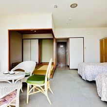 写真：楽天トラベル