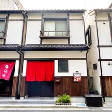 写真：楽天トラベル