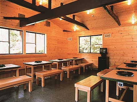 箱根園コテージ プリンスグランドリゾート の宿泊予約なら フォートラベル の格安料金比較 元箱根 芦ノ湖周辺 箱根園コテージ プリンスグランドリゾート の宿泊予約なら フォートラベル の格安料金比較 元箱根 芦ノ湖周辺