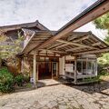 酒田屋旅館 写真