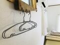 つしまホワイトハウス＜対馬＞ 写真