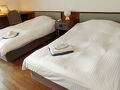 HOTEL POSH 写真