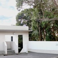 赤沢温泉 スイートヴィラパノーラ伊豆赤沢 写真