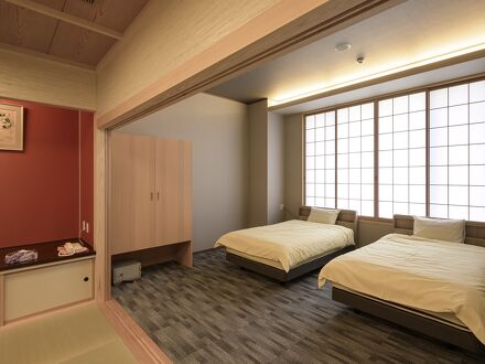 あわら温泉 政竜閣 写真