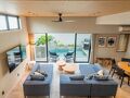 琉心 RUSIN Private Pool Villa ONNA 写真
