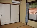民宿　小山 写真