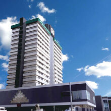 写真：楽天トラベル