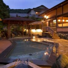 写真：楽天トラベル