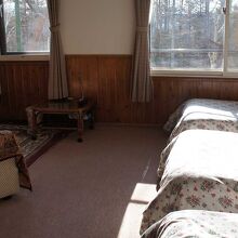 写真：楽天トラベル