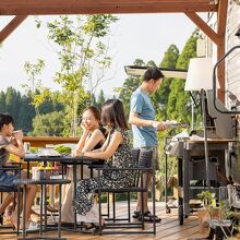 写真：楽天トラベル