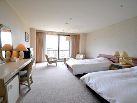 カーザ・ディ・ノンノ 写真