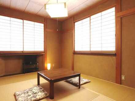 貸切風呂と地産地消 樹林 -kirin- 写真