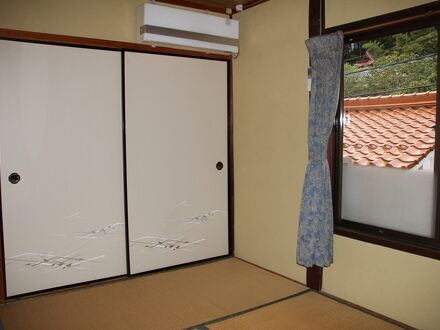民宿　小山 写真