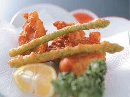 Your Resort 光泉 写真