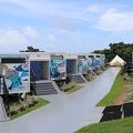 Glory island okinawa Yabusachi Resort 写真