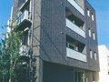 グランドベース博多春吉 写真