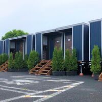 トレイルイン那須大田原 (Trail inn 那須大田原) 写真