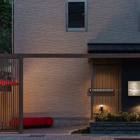 ホテル ナインステイツかごしま 写真