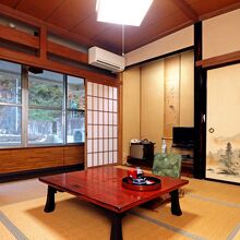 写真：楽天トラベル