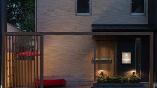 ホテル ナインステイツかごしま