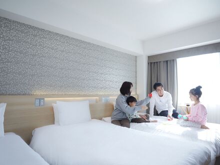 からくさホテル大阪なんば 写真