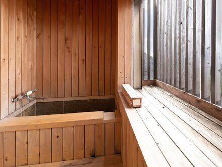 小浜温泉　つたや旅館 写真