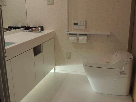 Ｂ＆Ｂホテル漂鳥庵 写真