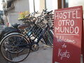 Hostel Otro Mundo 写真