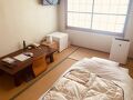 潮来ステーションホテル・【別館】ホテルアネックス 写真