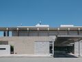 阿蘇熊本空港ホテルエミナース 写真