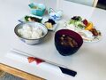 犬山国際ユースホステル 写真