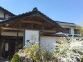 MIZUKAMISO (温泉旅館 水上荘)  写真