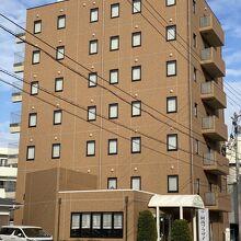 写真：楽天トラベル