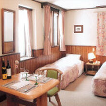 写真：楽天トラベル