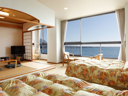 原城温泉　真砂 写真