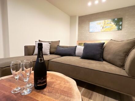 OWL RESORT ARIFUKU ONSEN 写真