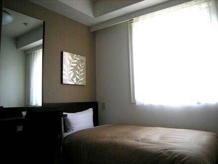 ホテル ルートイン第2西那須野 写真