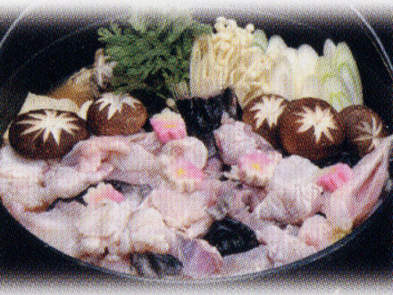 旅館 鈴木屋 ＜茨城県＞ 写真