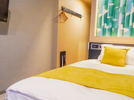 THE GALA HOTEL UMEDA 写真