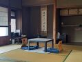 くどやま旅館　玉川亭 写真