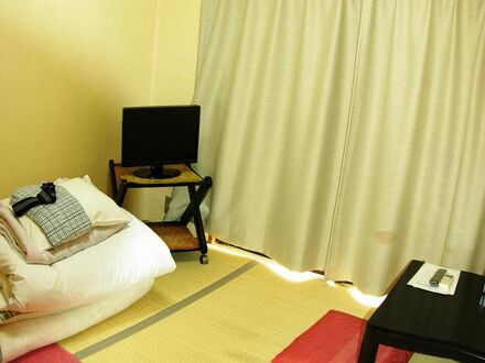 民宿旅館　たんぽぽ＜長崎県＞ 写真