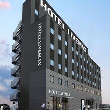 東京ディズニーリゾート発 香川行きの高速バス 夜行バス予約 バス比較なび