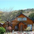 旅館　尾瀬東明荘 写真