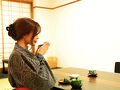 ゆのごう館 Will Be 写真